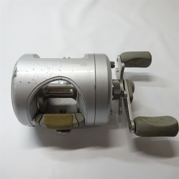 アンバサダープロマックス５６００